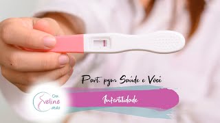 Eveline Catão-15