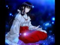 inuyasha themes #1