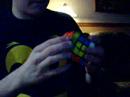 rubik\