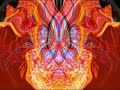 utah-saints-somethin-good-08-hq.html