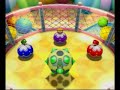 Mario Party 4 07 Toad\ Mario Party 4 07 Toad\