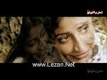 Ayad - Hayfa