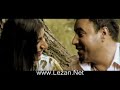 Ayad - Hayfa Ayad - Hayfa