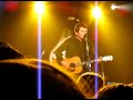 Matt Nathanson - Answering Machine