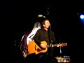 Matt Nathanson - Answering Machine
