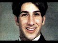 JOEY FATONE