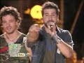 JOEY FATONE