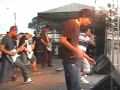 FTS - Rock In Braz - Vidas Perdidas Edit.wmv