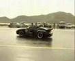 Gemballa Extremo Porsche 911 Speedster promotional video