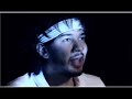 Knixx - Good Girls, Bad Boys