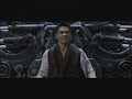 Matrix Revolutions, \"Give \"Em Hell!\" Matrix Revolutions, \"Give \"Em Hell!\"