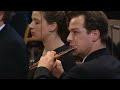 beethoven   symphony n 9  1/7    abbado berliner  berlin