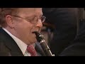 Beethoven - Symphony n.9 [1/7] - Abbado-Berliner @ Berlin