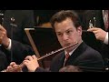 beethoven   symphony n 9  1/7    abbado berliner  berlin