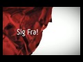 Når kærlighed gør ondt