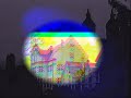 Barcarole (Jacques Offenbach)