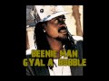 FITNESS RIDDIM MIX (BIG SHIP PROD) - MAVADO, DONIA, KARTEL & MORE