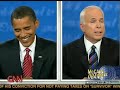 McCain Blunder: The McCain Campaign Didn\ McCain Blunder: The McCain Campaign Didn\