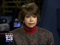 Albuquerque Pornotopia news #1