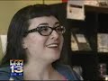 Albuquerque Pornotopia news #1