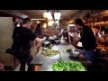 The making of 'The Date' by Wieden+Kennedy