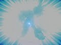  mad  srw alpha gaiden 「素晴らしき新世界」