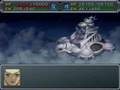 (MAD) srw alpha gaiden 「素晴らしき新世界」