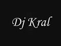 Dj-Kral-vs-Onur-Akar