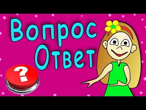 http://img.youtube.com/vi/CSLfjuS6reI/0.jpg?feature=og