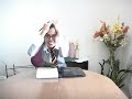 The Office - Ms Poopee Doodee has a bad dream