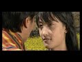 Golden Cup Love Song.VOB