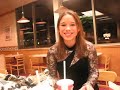 NEVER before seen interview with figure skater J.laycock! NEVER before seen interview with figure skater J.laycock!