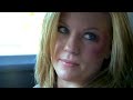 Satacracy 88 Episode 11 part 3
