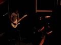 videos de Avenge The Martyr - The Perfect Threat (new)