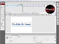 Flash CS3 Actionscript 3 Custom Context Menu