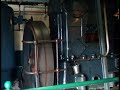 Worthington Simpson Rebuild