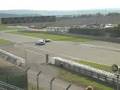 77 Felbermayr & 34 Van Merksteijn Porsche