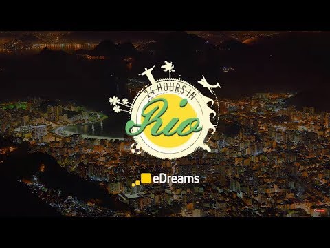 YouTube Preview Image