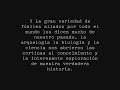 El ataque infame de los cristianos a la ciencia