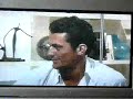 David Gandy Interview ITV Part 1 David Gandy Interview ITV Part 1