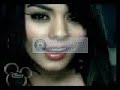 vanessa-hudgens-say-ok-concert-version.html