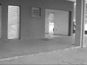 Alan Oliveira Skate Promo