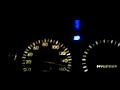 Max Speed  Hyundai H100 2.5TDI 170-KM