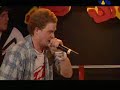 WBW 2005  Filip - Pogo.