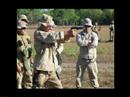 War in Iraq