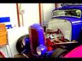 Serious V8 Power, TURN YOUR SPEAKERS