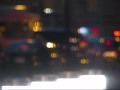 Night Boston Trailer - Music By Unwed Sailor