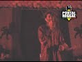 Tv Portal Reggae - Don Carlos - Reggae Club