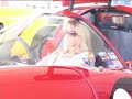 Lola T70 Historic Can-Am Race