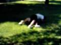 Knockout Fight (Primo Bernie) 